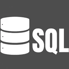 Sql